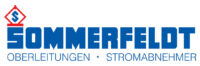 Elindult a Sommerfeldt termékek forgalmazása!
