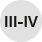 III-IV