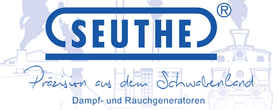 Seuthe_banner